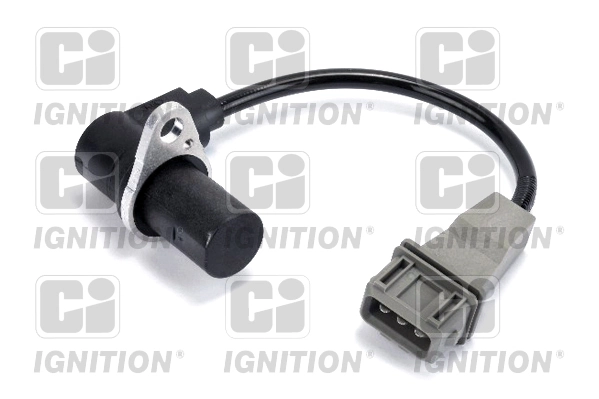 Sensor ckp para KIA Carnival I (UP)