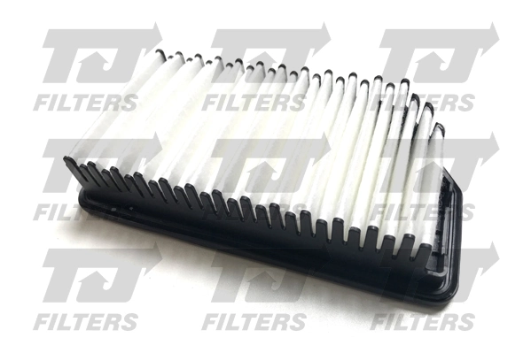 Comprar 1638026480 Peugeot/Citroen Filtro de aire