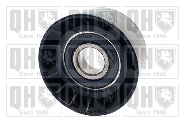 Polea inversión/guía, correa auxiliar servicios Renault Espace IV monovolumen (JK0) (2002 - 2015) precio, desde 13,04 EUR