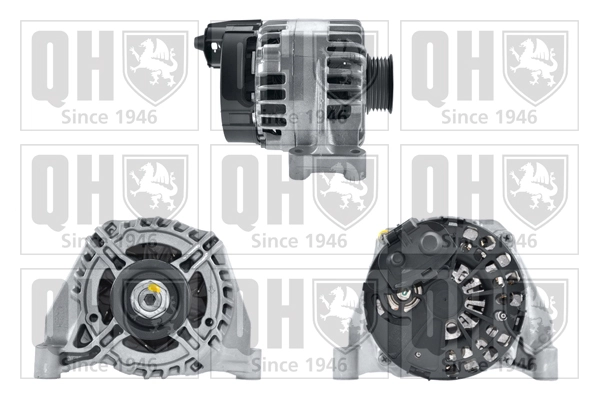 Alternador del motor Fiat Bravo I hatchback (182) (1995 - 2001) precio, desde 51,48 EUR