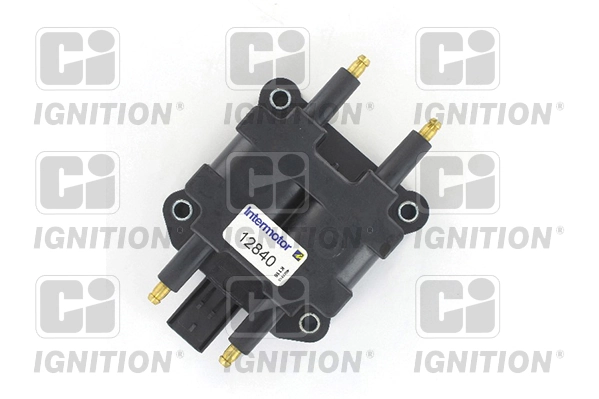 Bobina de encendido Sabo 895110