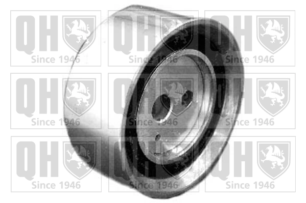 Comprar Tensor correa distribución Nissan Primera  P11