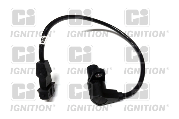 81444 NGK Sensor posición arbol de levas