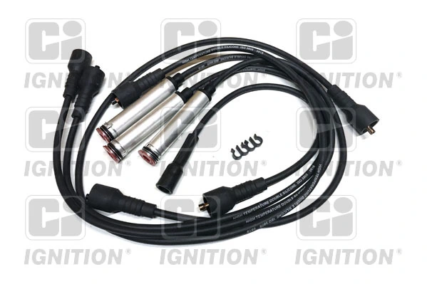 Cables de encendido Frontera  SUV (1991-1998) original desde 32,92 €
