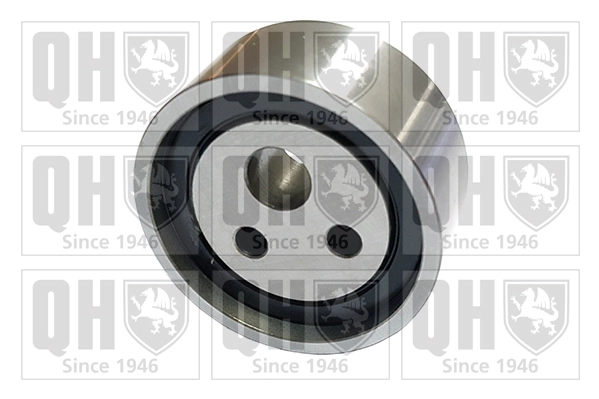 Rodillo tensor cadena Twingo I hatchback (1992-2007) original desde 18,17 €