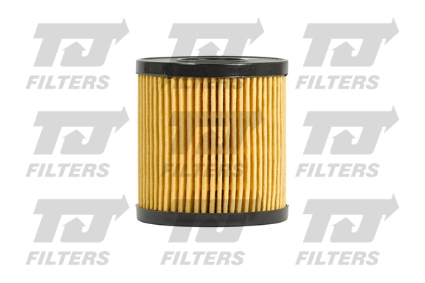 Filtro de aceite Citroen Nemo  desde 4,34 €