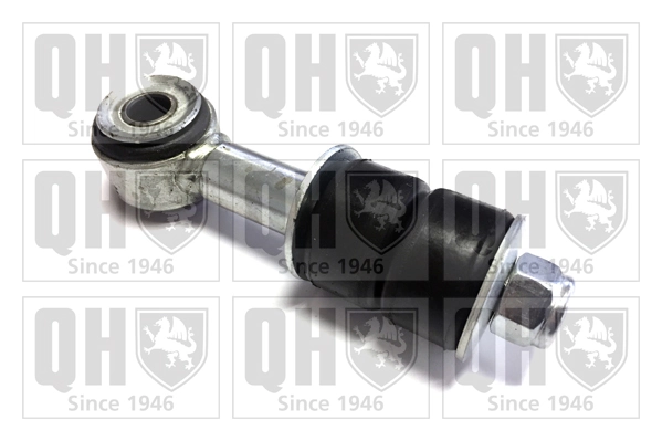 Comprar Bieleta estabilizadora delantera Citroen Jumpy I BS, BT, BY, BZ