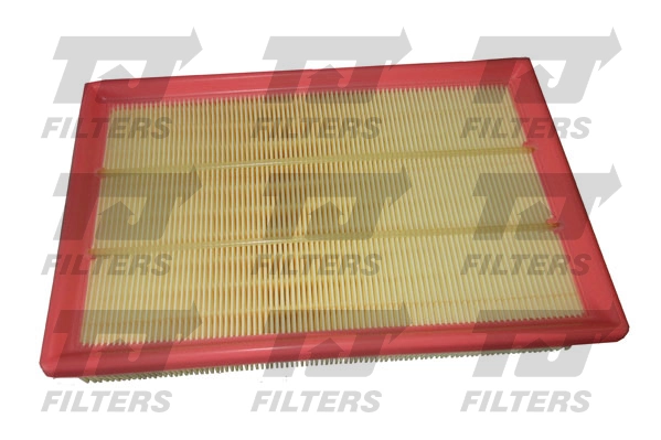 El filtro de aire Nissan Navara NP300 III pick-up (D40) (2004 - 2015) precio, desde 10,83 EUR