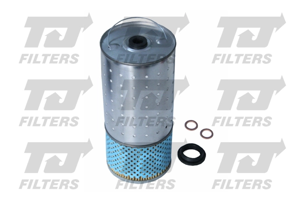 Comprar Filtro de aceite Mercedes E  C123
