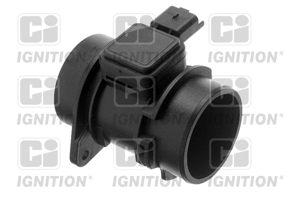 Comprar Caudalímetro Ford Fiesta VAN 