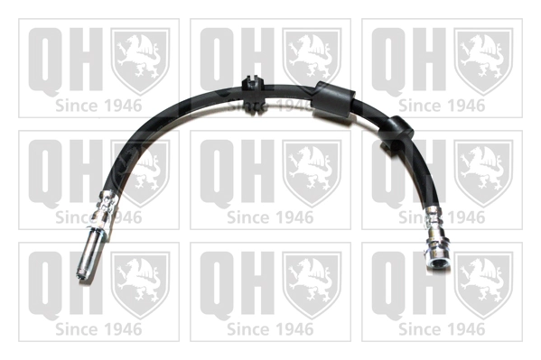 Latiguillos de freno delantero Ford Focus II hatchback (DA, HCP, DP) (2004 - 2011) precio, desde 17,60 EUR