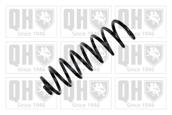 Muelle de suspensión Megane II descapotable (2003-2010) original desde 34,52 €
