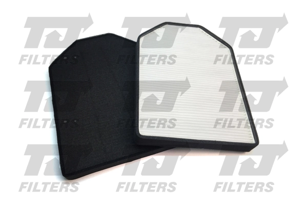 Filtro aire acondicionado coche Audi A8  (4D2, 4D8)