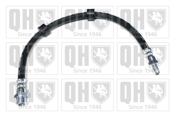 Latiguillos de freno delantero BMW 5 sedán (E39) (1995 - 2003) precio, desde 11,61 EUR