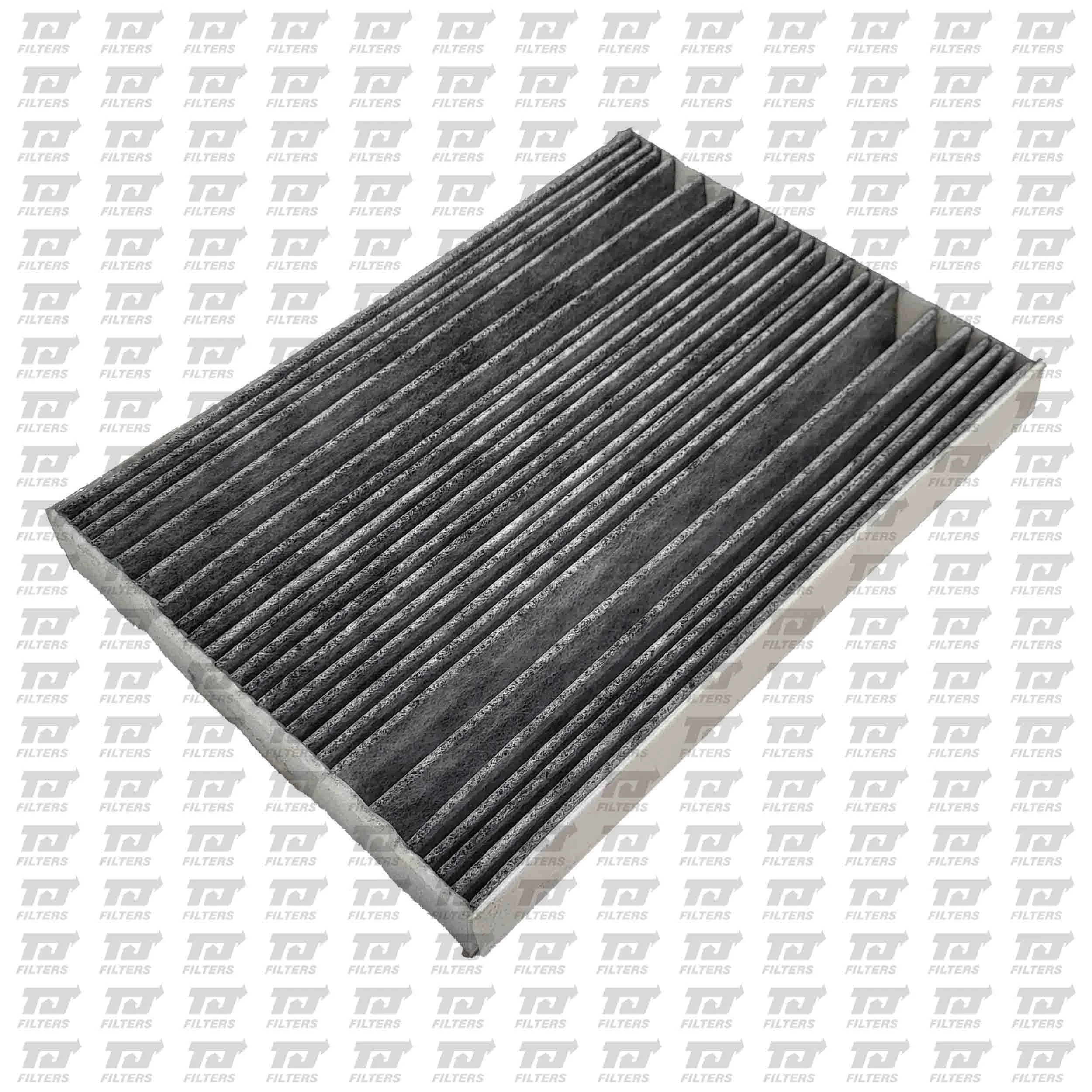 Comprar A0008354800 Mercedes Filtro de aire del habitáculo