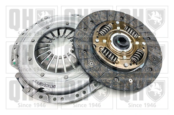 Kit de embrague Astra  sedán (2012-2015) original desde 110,55 €