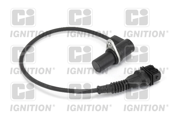 Sensor de árbol de levas 81218 NGK