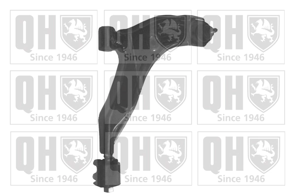 QSA1939S QUINTON HAZELL