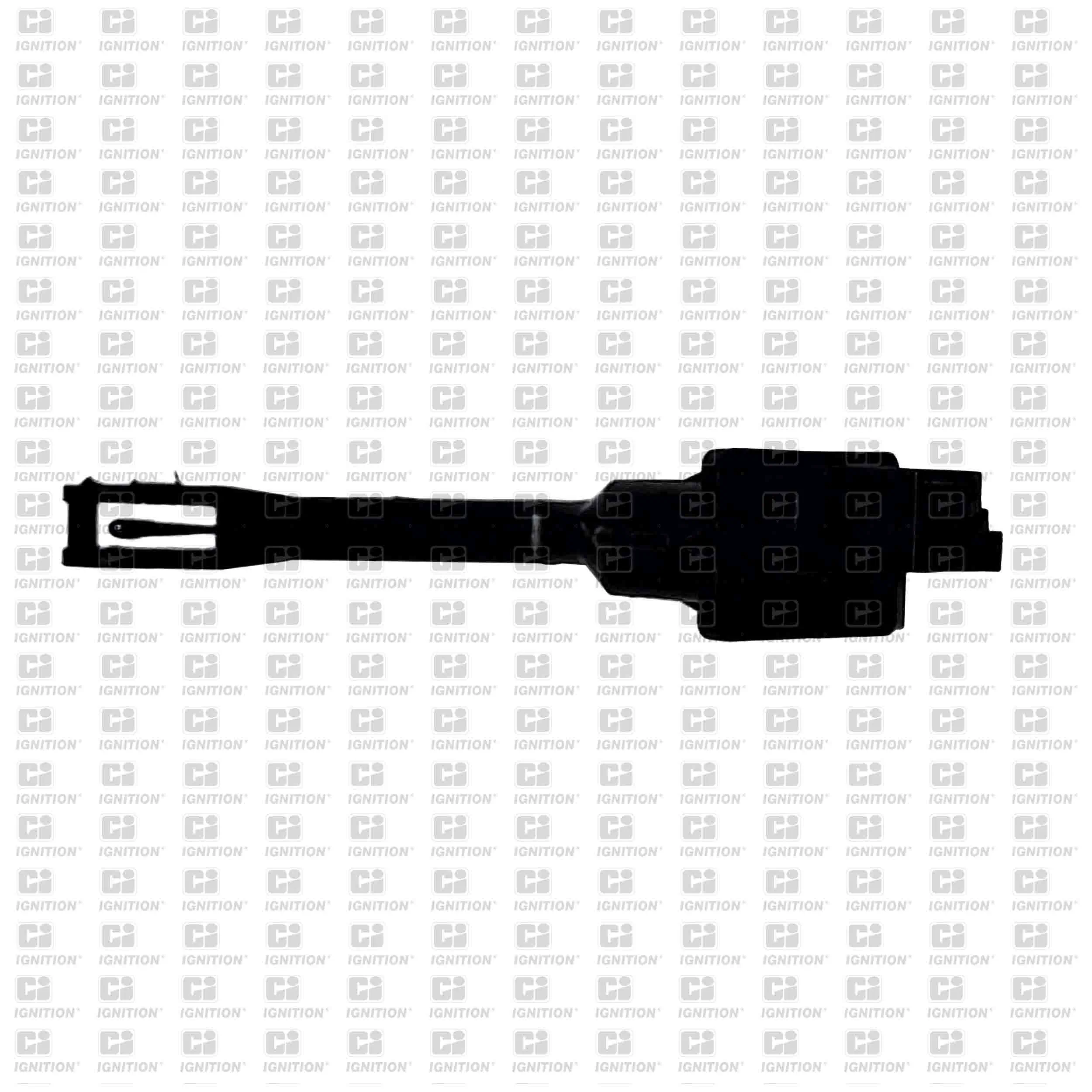 Sensor de temperatura del aire interior Mercedes E familiar (S211) (2003 - 2009) precio, desde 9,60 EUR