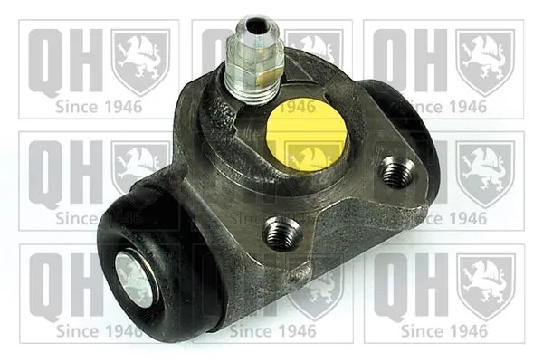 Comprar C189 Case Cilindro de freno de rueda trasera