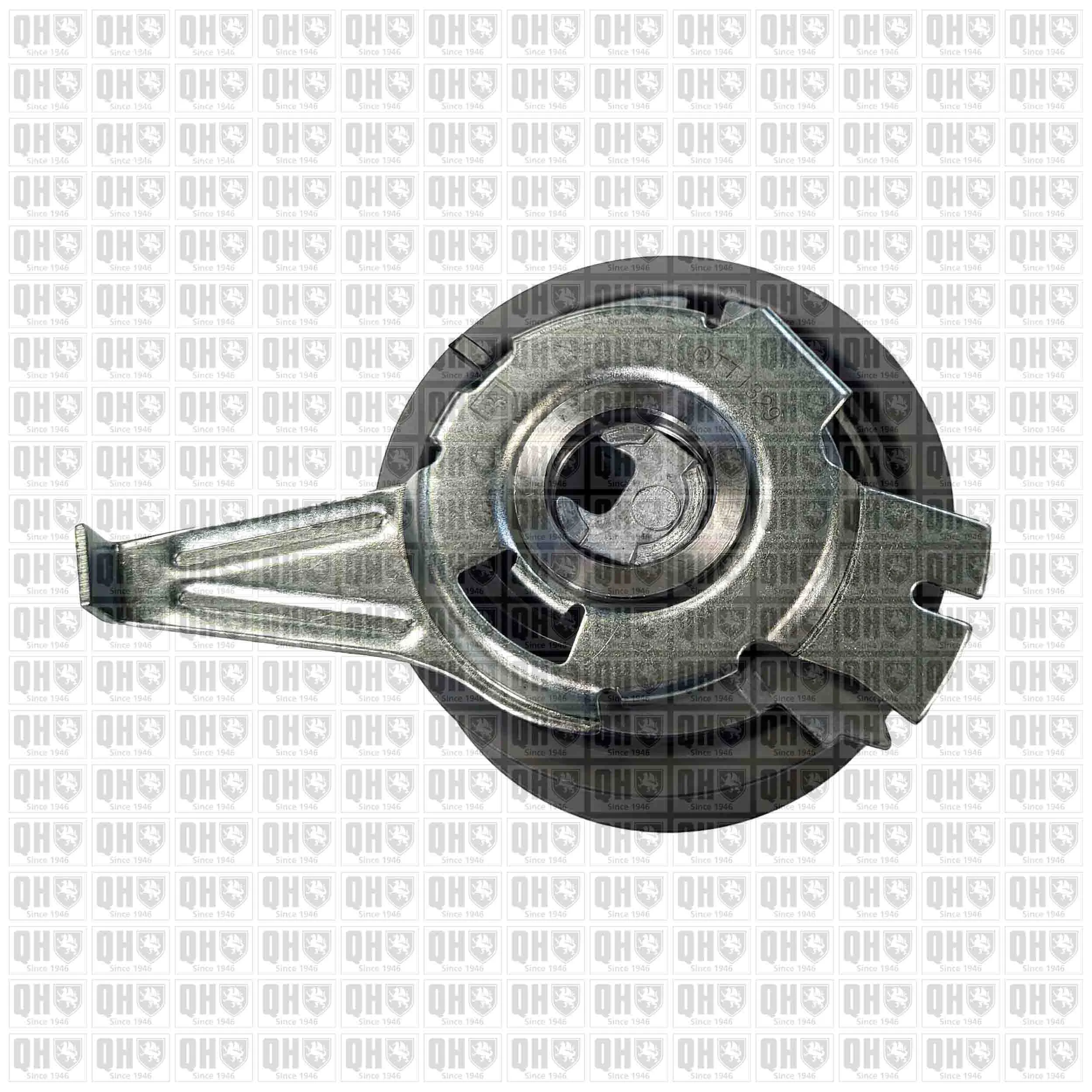 Comprar Tensor, correa de distribucion Skoda Kodiaq I NS6, NS7, NV7
