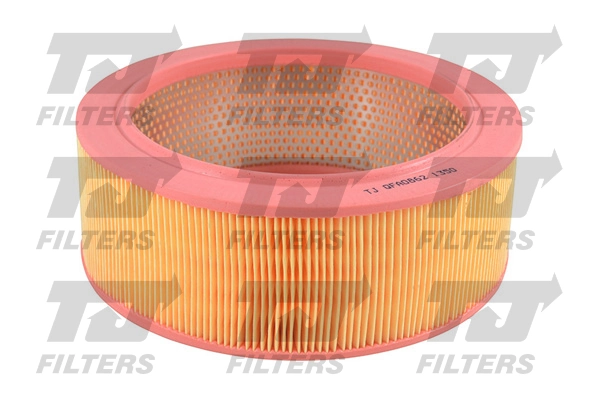 El filtro de aire Bomag 4700134160 precio, desde 7,40 EUR