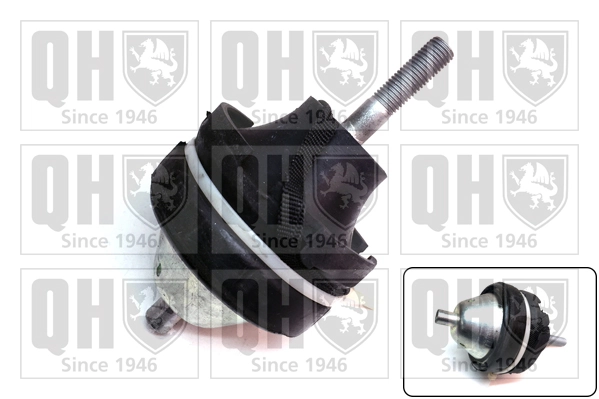 Soporte de motor delantero Mini Cooper hatchback (R50, R53) (2001 - 2006) precio, desde 42,05 EUR