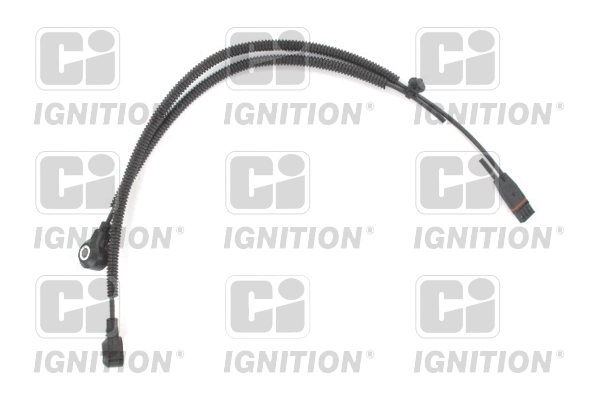 Sensor de detonación para BMW 3  E92