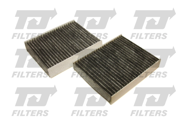 Comprar Filtro de habitáculo Alfa Romeo 147  937