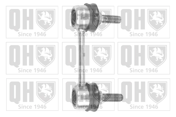 QLS3664S QUINTON HAZELL