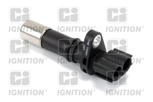  Sensor de cigüeñal Lexus RX 