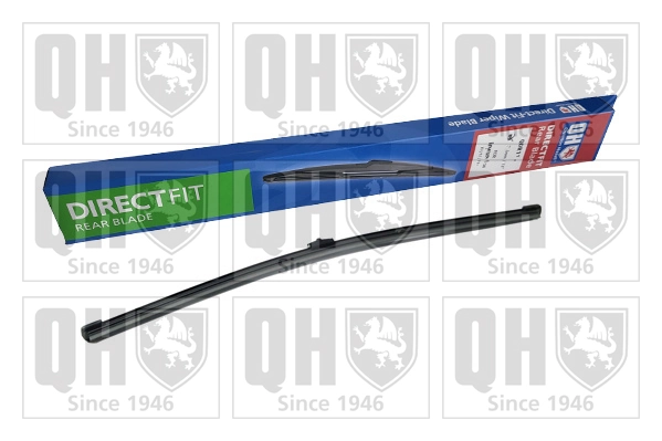 Comprar Limpiaparabrisas traseros Porsche Cayenne II 92A