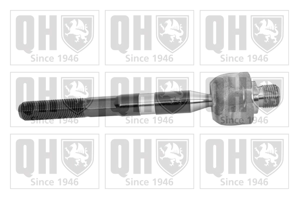 QR4055S QUINTON HAZELL