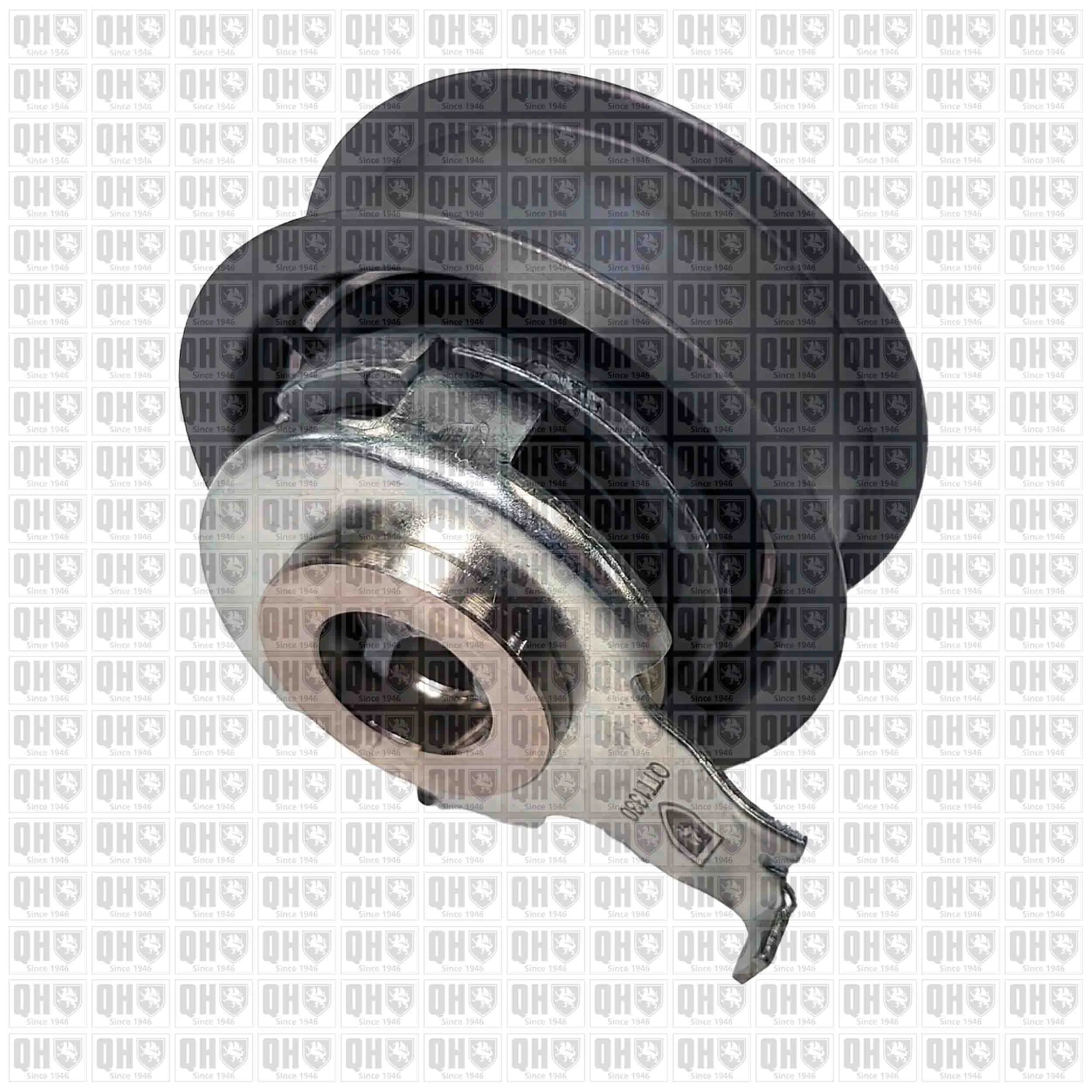 Comprar Tensor correa distribución Audi Q7  4MB, 4MG, 4MQ