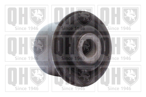 Silentblock suspension Logan I familiar (2007-2012) original desde 5,84 €