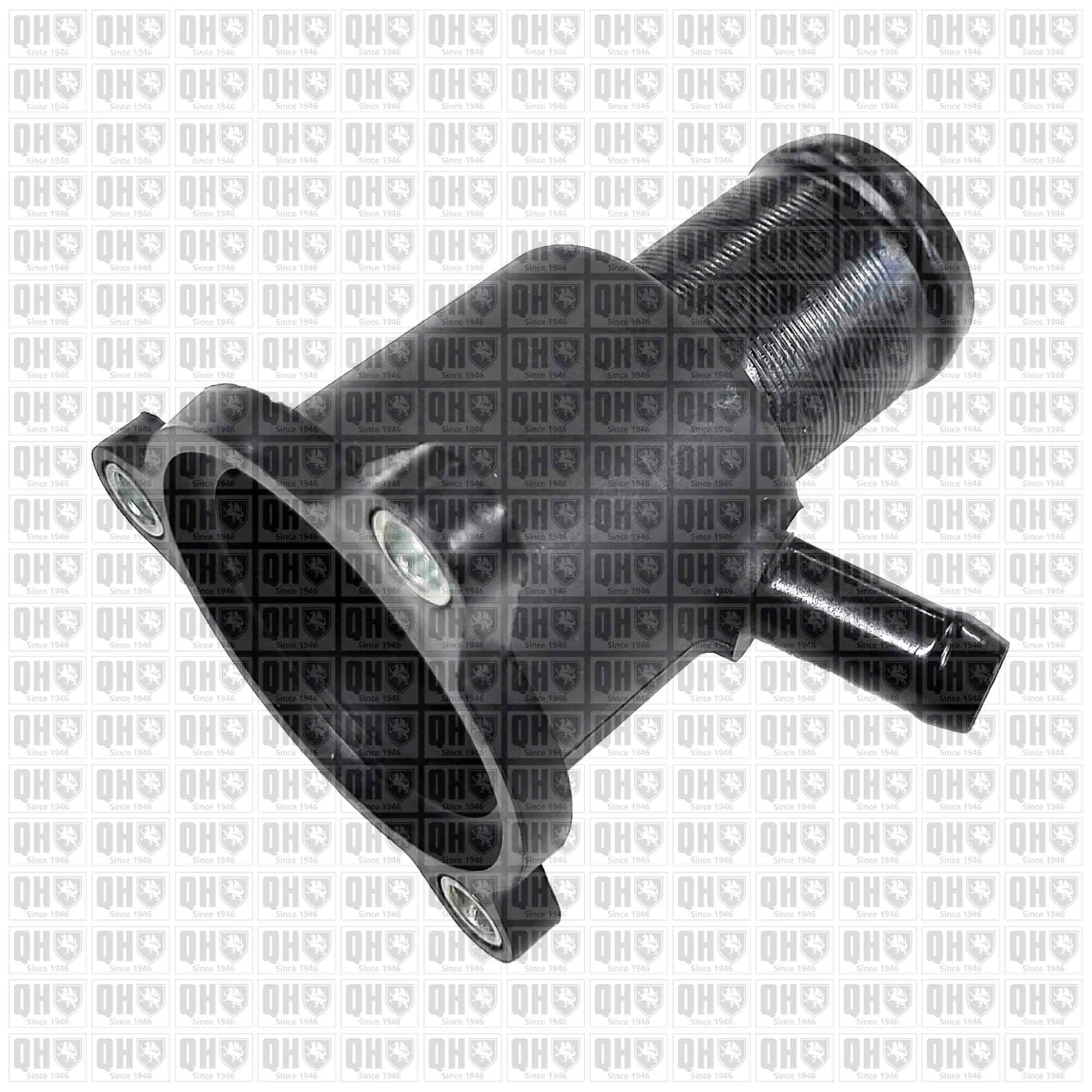 Tapa de termostato VAG 7700101179