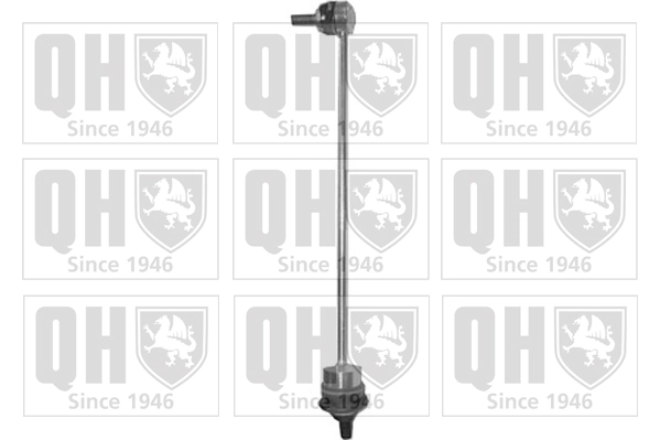 Comprar Soporte de la barra estabilizadora delantera X1  E84