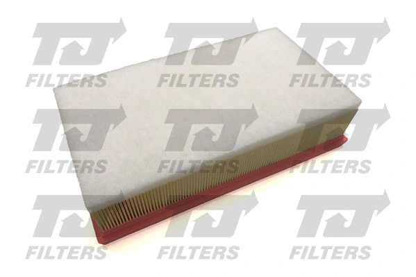 Comprar 1638027680 Peugeot/Citroen Filtro de aire