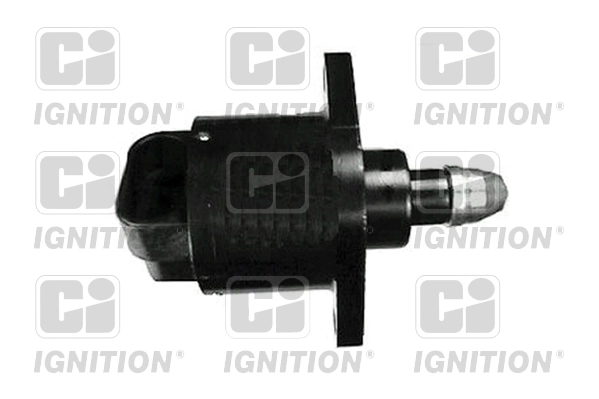 Regulador de ralentí para Fiat Ducato II 230L