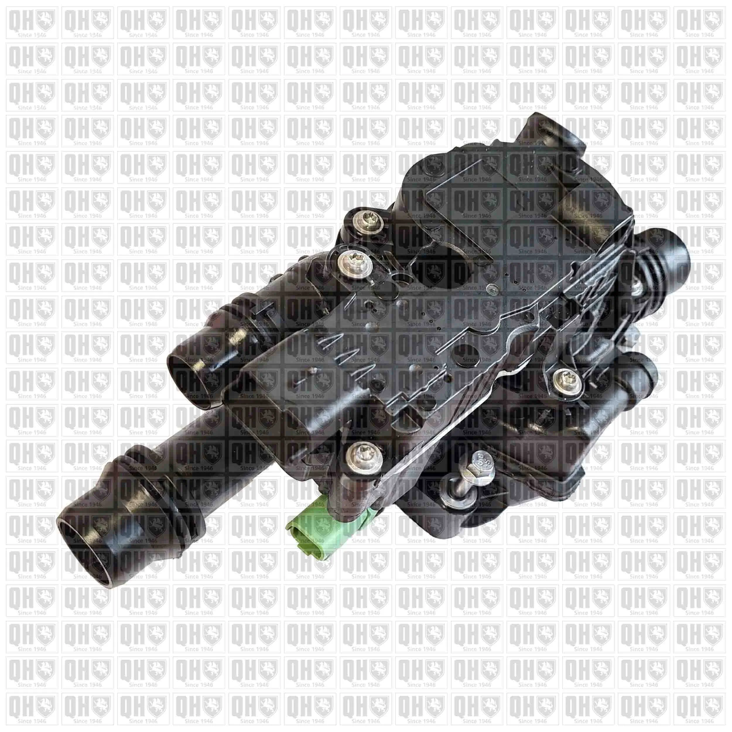 Comprar 75985 AIC Termostato