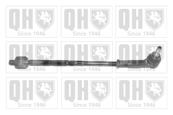 QDL3258S QUINTON HAZELL