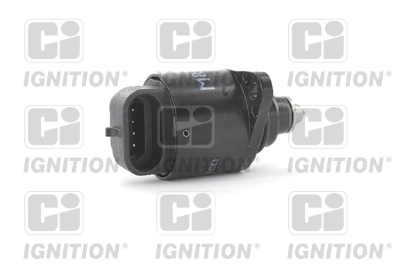 Válvula ralentí Matiz  hatchback (1998-2008) original desde 16,91 €
