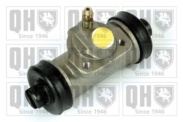 Cilindro de freno de rueda trasera Nissan Patrol SUV (K260) (1986 - 1994) precio, desde 21,78 EUR