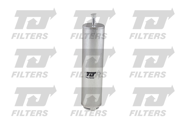 Comprar 1643624680 Peugeot/Citroen Filtro diesel