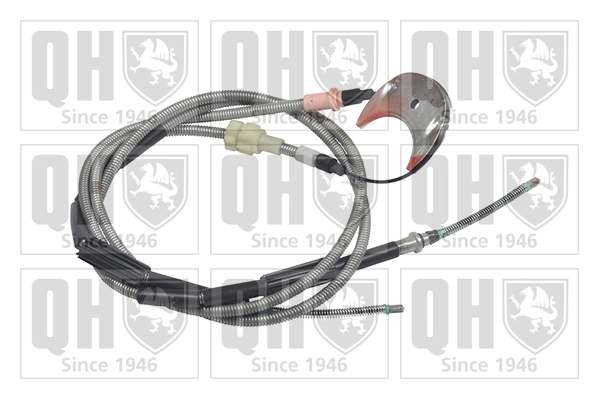 Comprar  Orion II AFF