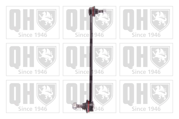 Bieleta estabilizadora delantera Mercedes A hatchback (W176) (2012 - 2018) precio, desde 18,86 EUR