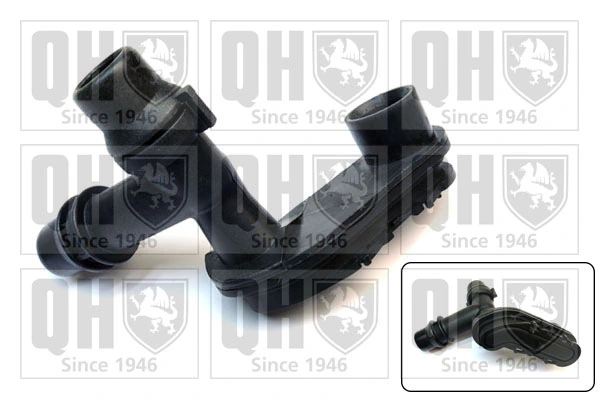 QTH889CF QUINTON HAZELL