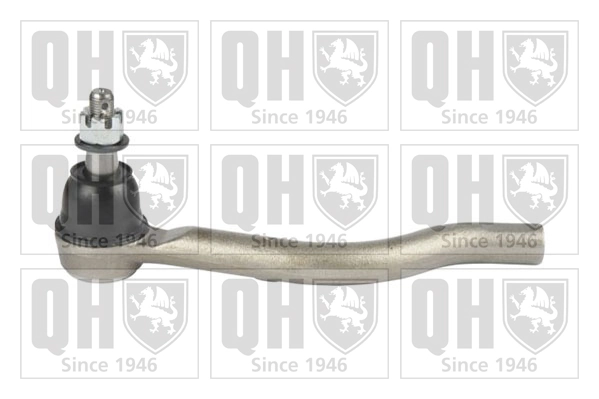 QR3906S QUINTON HAZELL