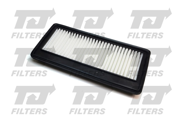 Filtro de aire de motor para Hyundai Atos  MX