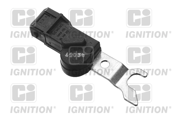 Comprar Sensor de árbol de levas Opel Vectra B 31